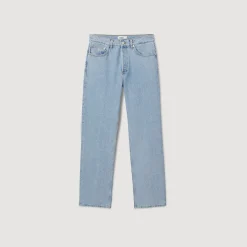 Jeans Dritti><noscript><img width=