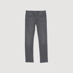Jeans Grey Delave><noscript><img width=