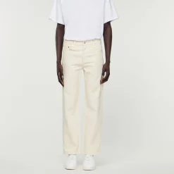 Jeans In Cotone><noscript><img width=
