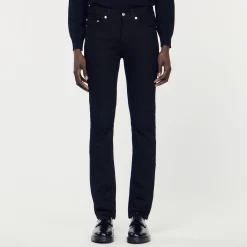 Jeans Linea Slim><noscript><img width=