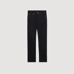 Jeans Linea Slim><noscript><img width=