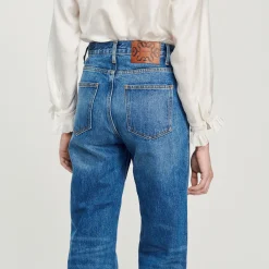 Jeans Svasati Delave><noscript><img width=