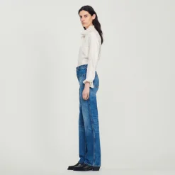 Jeans Svasati Delave><noscript><img width=