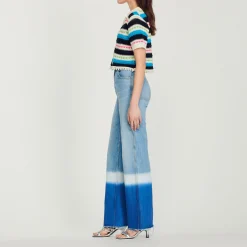 Jeans Tie & Dye><noscript><img width=