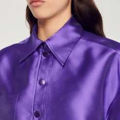 Oversize-Bluse><noscript><img width=
