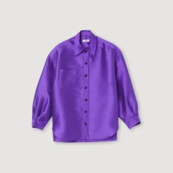 Oversize-Bluse><noscript><img width=