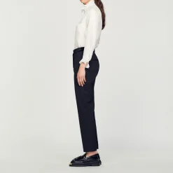 Pantaloni Classici><noscript><img width=