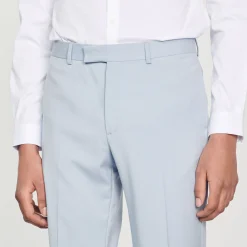 Pantaloni Da Completo><noscript><img width=