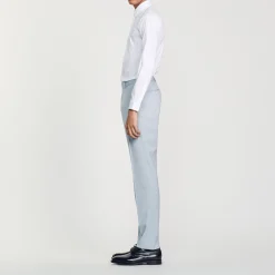 Pantaloni Da Completo><noscript><img width=