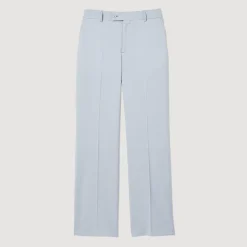 Pantaloni Da Completo><noscript><img width=