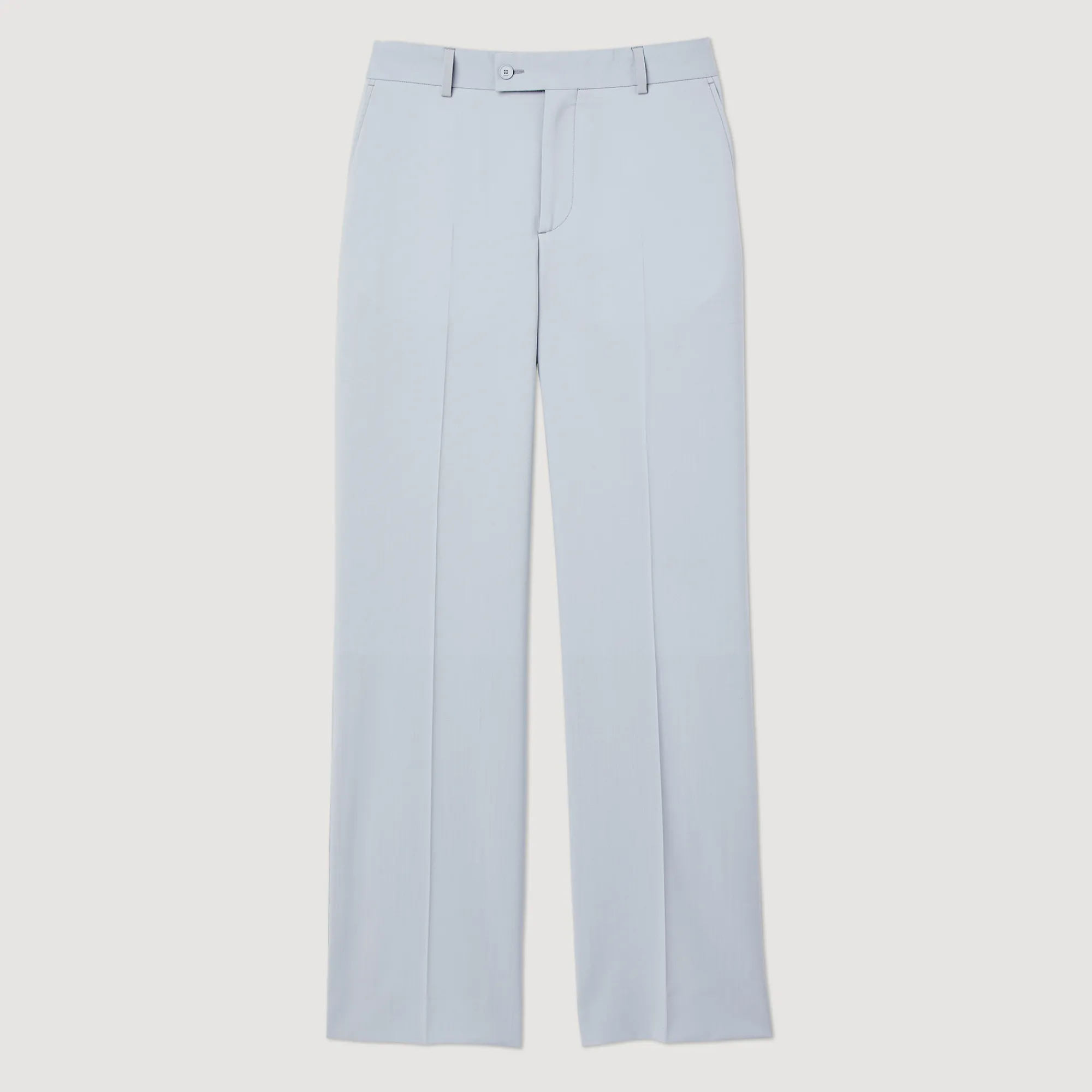 Pantaloni Da Completo>Sandro Paris New