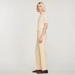 Pantaloni Da Completo><noscript><img width=