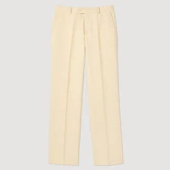 Pantaloni Da Completo><noscript><img width=