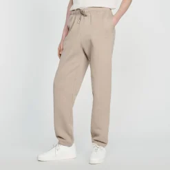 Pantaloni Da Jogging Felpati Ricamati><noscript><img width=