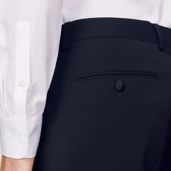 Pantaloni Da Smoking><noscript><img width=