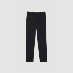 Pantaloni Da Smoking><noscript><img width=