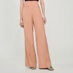 Pantaloni Da Tailleur><noscript><img width=