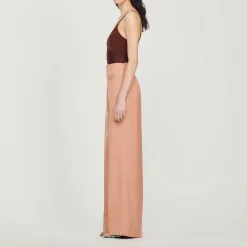 Pantaloni Da Tailleur><noscript><img width=