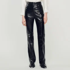 Pantaloni In Pelle><noscript><img width=