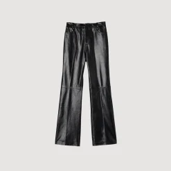 Pantaloni In Pelle><noscript><img width=