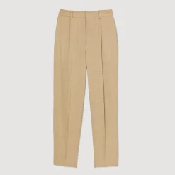 Pantaloni Larghi><noscript><img width=