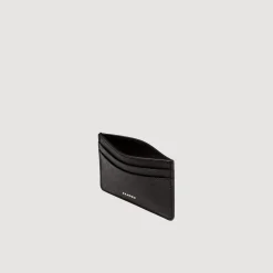 Porta Carte In Pelle><noscript><img width=