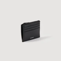 Porta Carte In Pelle><noscript><img width=