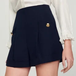 Short Con Risvolto><noscript><img width=