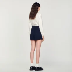 Short Con Risvolto><noscript><img width=