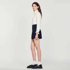 Short Con Risvolto><noscript><img width=