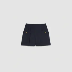 Short Con Risvolto><noscript><img width=
