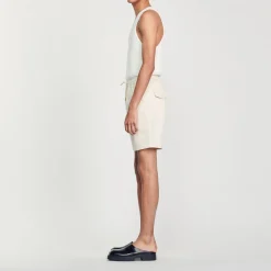 Short In Cotone><noscript><img width=