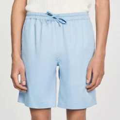 Short In Cotone><noscript><img width=