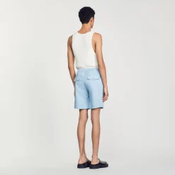 Short In Cotone><noscript><img width=