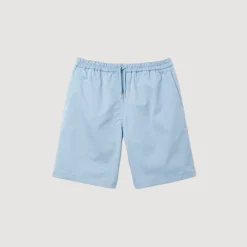 Short In Cotone><noscript><img width=