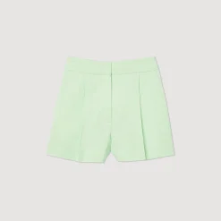 Short Larghi><noscript><img width=