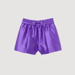 Short Larghi Satinati><noscript><img width=