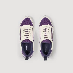 Sneaker Flame><noscript><img width=