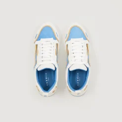 Sneaker Flame><noscript><img width=