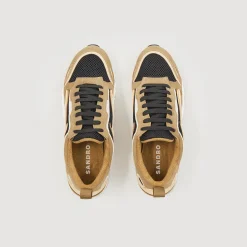Sneaker Flame><noscript><img width=