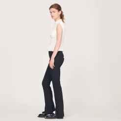 Top Con Punti Smock><noscript><img width=