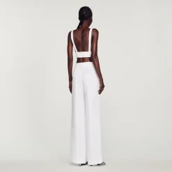 Top Stile Brassiere><noscript><img width=