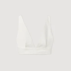 Top Stile Brassiere><noscript><img width=