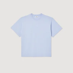 T-Shirt Con Logo In Gomma><noscript><img width=