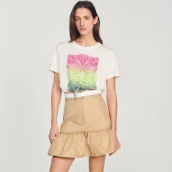 T-Shirt Floccata><noscript><img width=