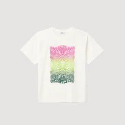 T-Shirt Floccata><noscript><img width=