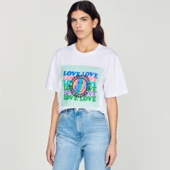 T-Shirt Smiley®><noscript><img width=
