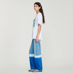 T-Shirt Smiley®><noscript><img width=