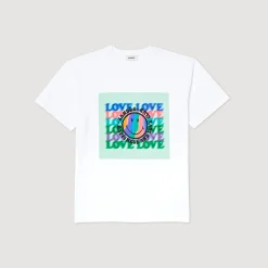 T-Shirt Smiley®><noscript><img width=
