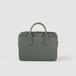 Ventiquattrore In Pelle Certificata><noscript><img width=